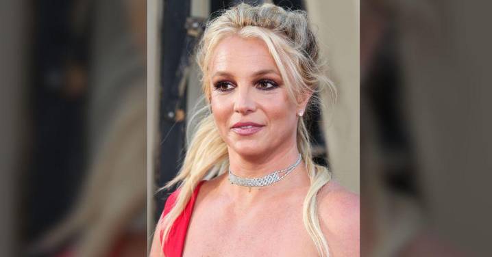 Inside Britney Spears' Downward Spiral After 'Out of Control' Driving