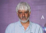 Vikram Bhatt sent to 7-day police custody in Rs 30 crore fraud case