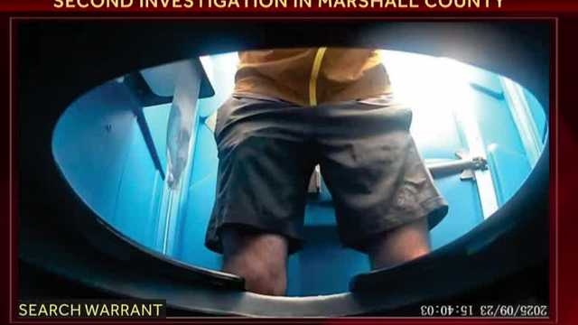 Iowa crime: Tyler Pavlick, 32, now facing charges in federal court