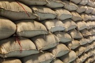 Over 26,000 Rice Bags Vanish from Dhemaji FCI Godown; 4 Suspended