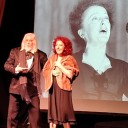 Nueva temporada de verano para “Arde Piaf”