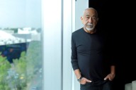 Padura denuncia el “cansancio histórico” y la “pérdida de valores morales” en Cuba