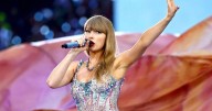 What we’ve learned from Taylor Swift ‘The End of an Era’ documentary