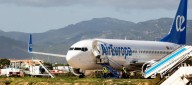 Air Europa y Plus Ultra extendieron suspensión de vuelos en Venezuela
