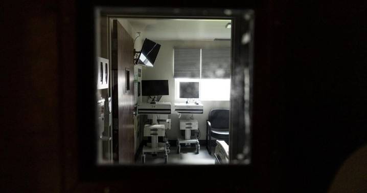 After failed Senate votes, 67K Montanans likely to see health costs soar in new year