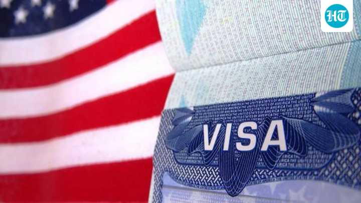 'Will take necessary time': State Department on rescheduling US visa interviews