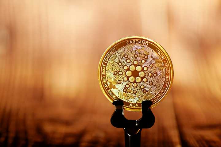 Cardano Founder Reveals “Game Plan” For 2026, But Can ADA Price Still Recover?