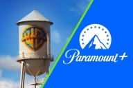 La carrera por comprar Warner Bros. aún no termina y el competidor más fuerte no es Netflix: Paramount lanza una oferta de más de 100 mil millones de dólares