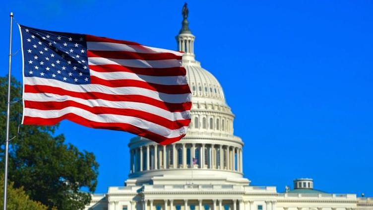 Ampliará EE.UU. restricciones migratorias a más de 30 países