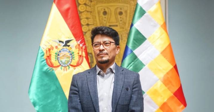 Bolivia extiende la mano al mundo; determina prioridades y anuncio retiro requisito de visa a 8 países