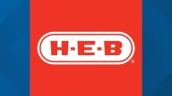 H-E-B warns customers about scam promising gift cards