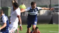 Gimnasia (LP) eliminó a Barracas Central y habrá clásico en las semifinales del Clausura