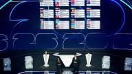 Sorteo del Mundial de la FIFA 2026, en directo hoy: cruces, última hora y rivales de España