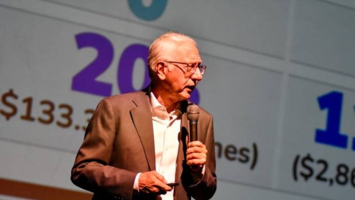 Ministerio de Salud se enfrenta a incidente de desacato por desobedecer órdenes para reajustar la UPC