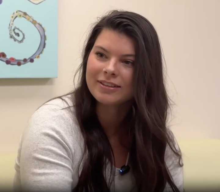 Michigan vet says many pet owners don't realize furry friends can get intoxicated by cannabis