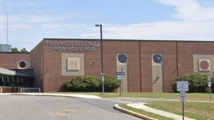 School staff held ‘dress as your favorite pedophile parties,’ New Jersey lawsuit claims