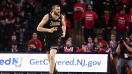 No. 6 Purdue basketball vs. Minnesota score, live updates: Start time, stream, radio