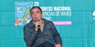 Gustavo Bolívar acusó a “las elites” de bloquear la reforma tributaria y perpetuar privilegios en Colombia: “Una estrategia orquestada”