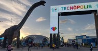 El Gobierno Nacional lanzará la licitación para concesionar Tecnópolis por 25 años