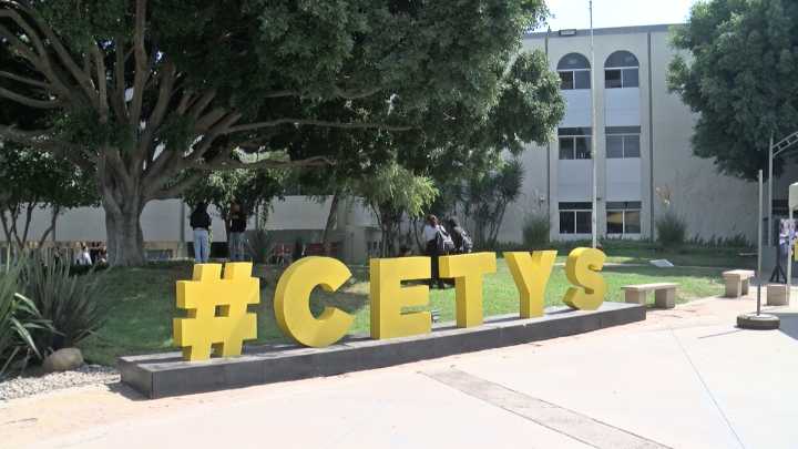 17 local institutions to collaborate on cross-border academic exchange