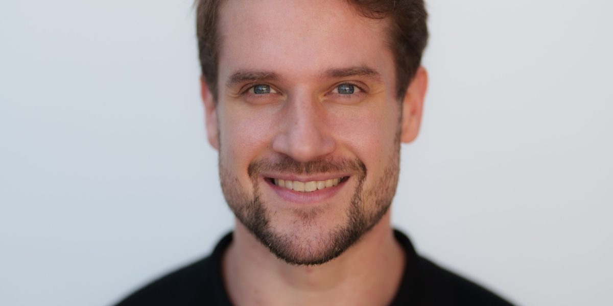 Exclusive: Crypto startup LI.FI raises $29 million for cross-blockchain price discovery tool