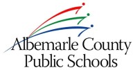 Albemarle holds work session to address school overcrowding
