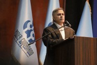 Fiscal General: Se han condenado 825 responsables de violaciones a Ddhh