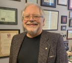 Queen’s University scientist wins major international award