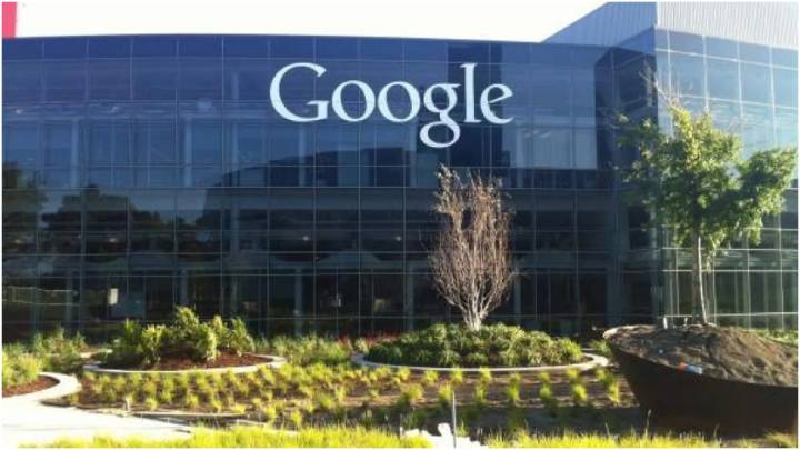 Forbes reveló quiénes son las 10 personas más ricas del mundo al final de 2025