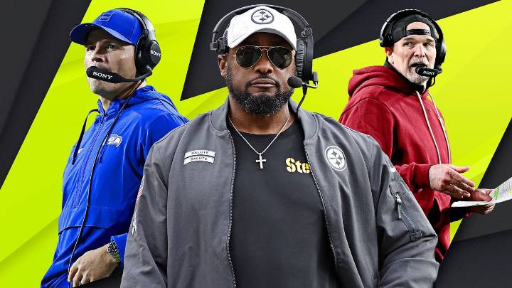 NFL Week 15 Power Rankings 2025: How all 32 teams stack up