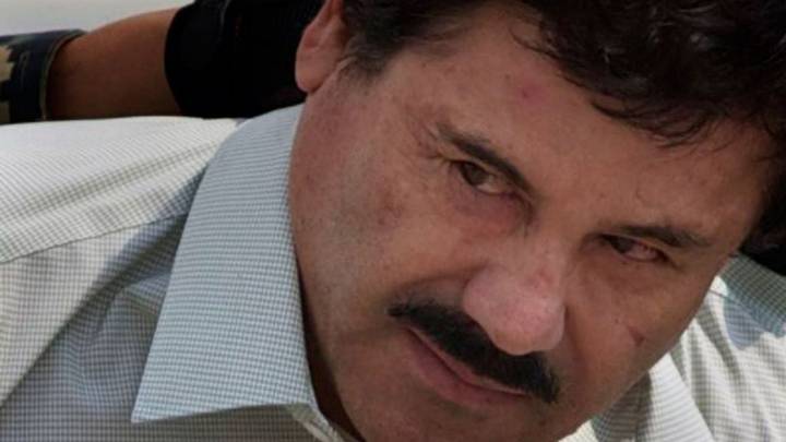 Hijos de “El Chapo” Guzmán: cuántos tiene, quiénes son sus madres y cuáles están en prisión