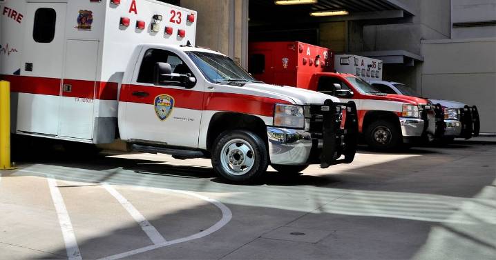 Niño de 1 año y medio muere ahogado en Pembroke Pines