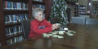 Sioux Falls woman raises dollars for Salvation Army with help of Good Sam Neighbors