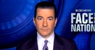 Transcript: Scott Gottlieb on "Face the Nation with Margaret Brennan," Dec. 7, 2025