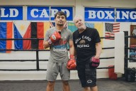 Manny Pacquiao Jr’s Lackluster Boxing Debut Draws Harsh Reality Check From Ex