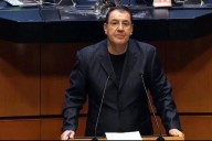 Impulsan canal, radio, diario y agencia de la 4T