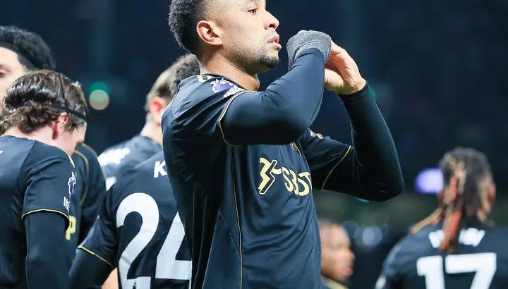 How to watch Fulham vs. Crystal Palace: Date, time, live stream and TV channel