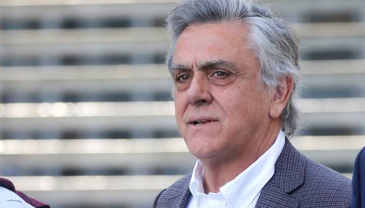 Pablo Longueira afirma que republicanos “ha rescatado la mística original” de la UDI