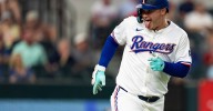 Monday Morning Texas Rangers Update