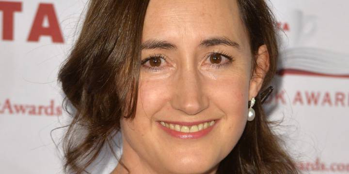 ‘Confessions of a Shopaholic’ Author Sophie Kinsella Dead at 55 Following Brain Cancer Battle | RIP, Sophie Kinsella