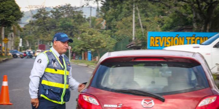 Ojo si piensa viajar a Ibagué para las fiestas de Fin de Año: Anuncian nuevas medidas de movilidad para temporada alta