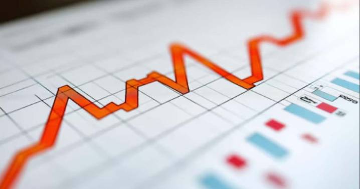 La inflación interanual de Colombia sigue al alza y se sitúa en el 5,30 % en noviembre