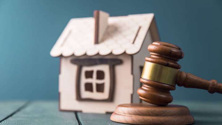 Colombia y Corea del Sur establecen alianza para la creación de un nuevo centro de capacitación para el catastro