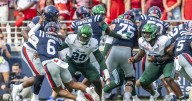 Pete Golding expects different Tulane team in CFP rematch