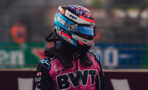 Atención Colapinto: el cambio de reglas de la F1 para 2026