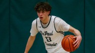 Webster nets 29, DePaul downs Promise Academy Charter (NY)