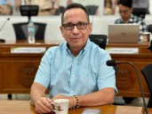 Modificación al estatuto tributario