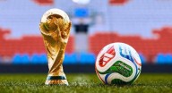 ¿Cuándo son los juegos de México en el Mundial 2026? Estas son las fechas y horarios