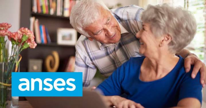 Cuándo cobro ANSES: calendario de pagos del aguinaldo 2025