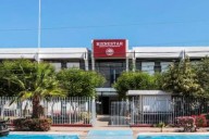 Detectan convocatorias falsas sobre programas del Bienestar en Baja California Sur